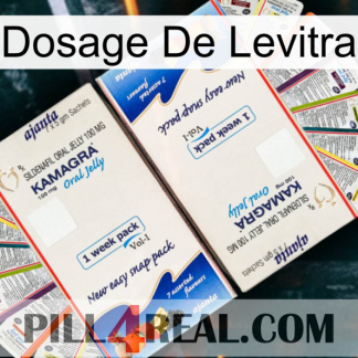Levitra Dosage kamagra1